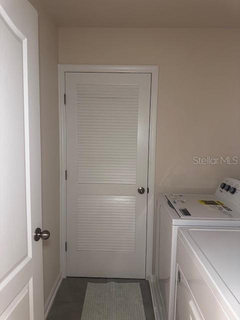 200 REDBUD RD, PALM COAST, FL, 32137