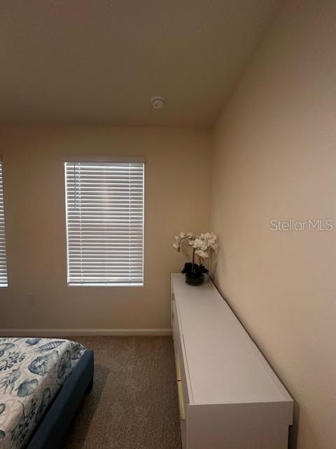 200 REDBUD RD, PALM COAST, FL, 32137