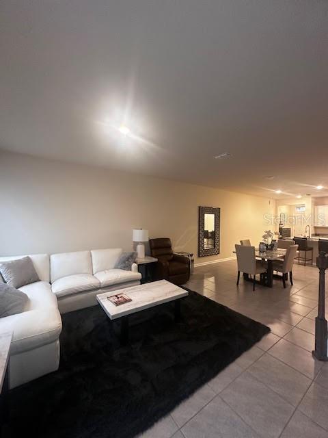 200 REDBUD RD, PALM COAST, FL, 32137