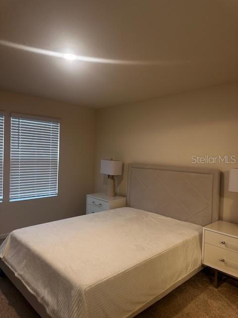 200 REDBUD RD, PALM COAST, FL, 32137