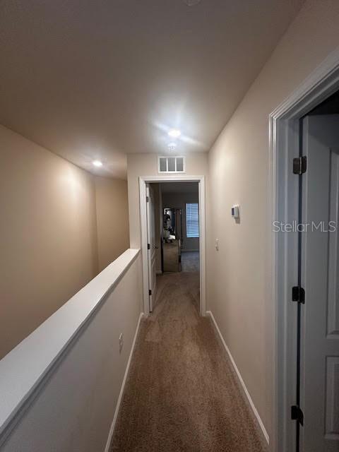 200 REDBUD RD, PALM COAST, FL, 32137