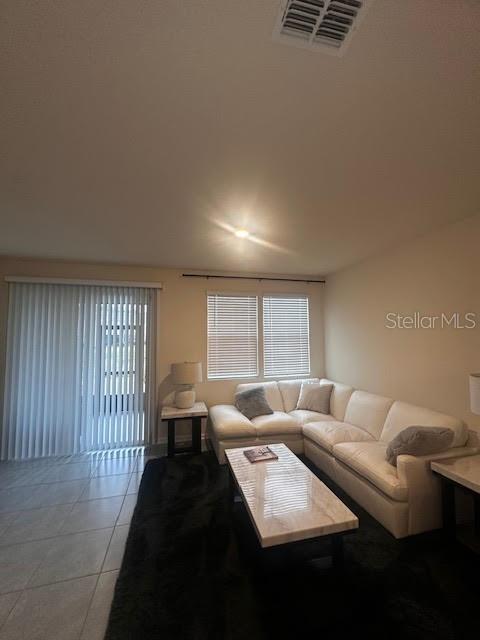 200 REDBUD RD, PALM COAST, FL, 32137