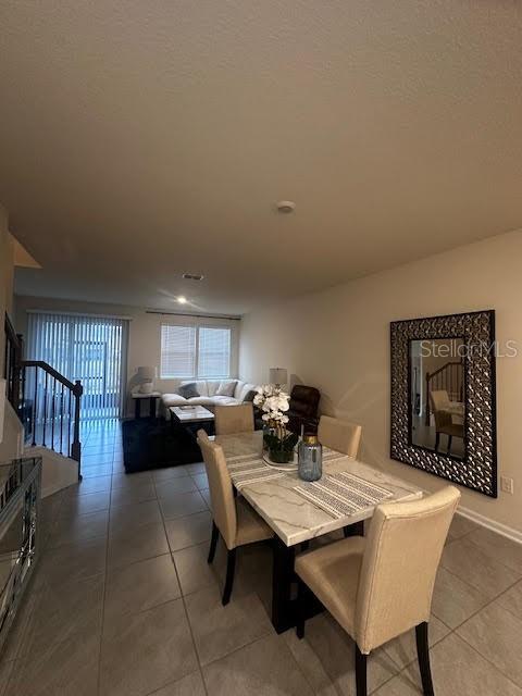 200 REDBUD RD, PALM COAST, FL, 32137