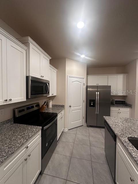 200 REDBUD RD, PALM COAST, FL, 32137