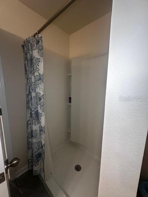 200 REDBUD RD, PALM COAST, FL, 32137