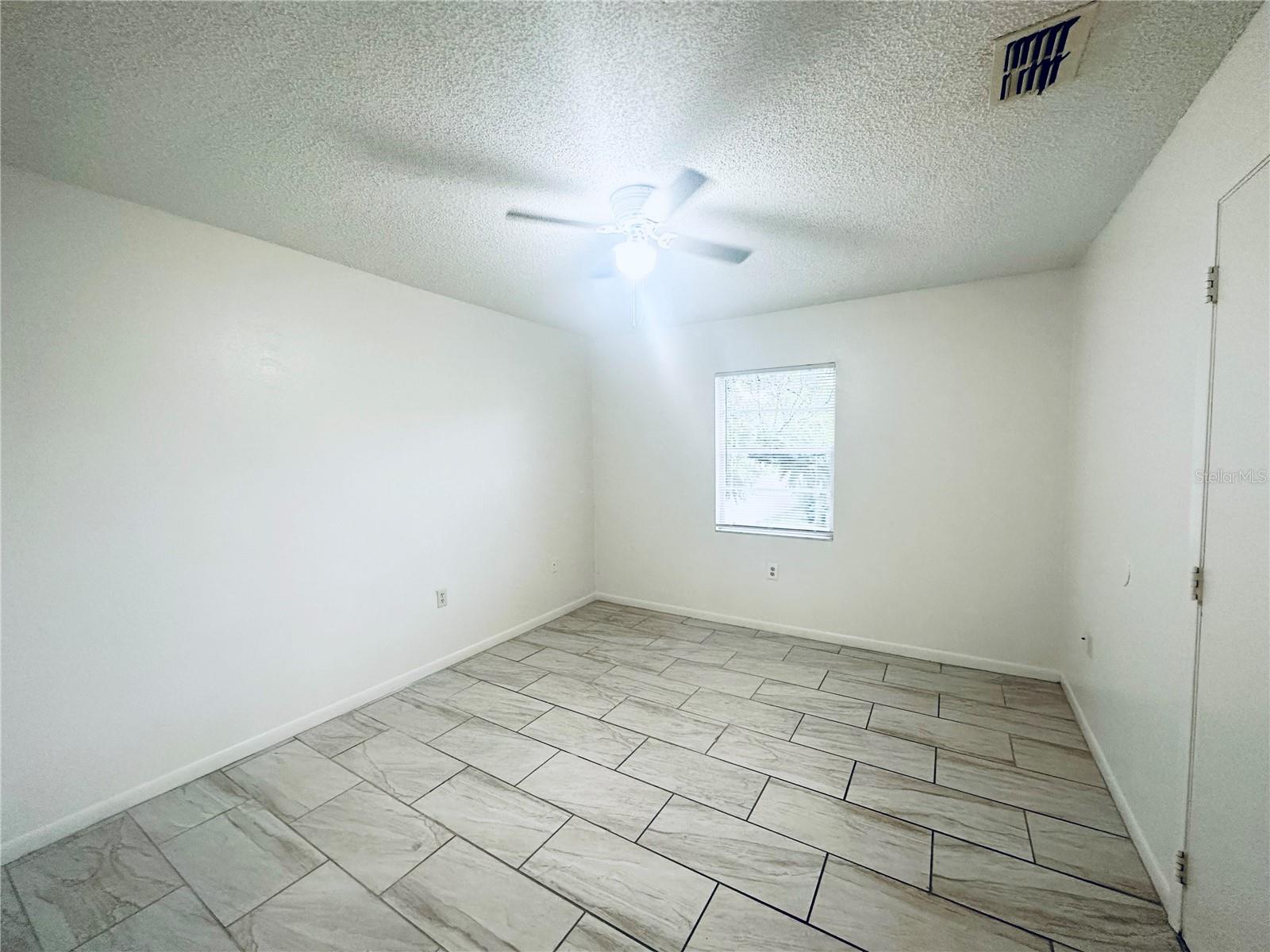 101 LAKE HUNTER DR #15 & 16, LAKELAND, FL, 33803
