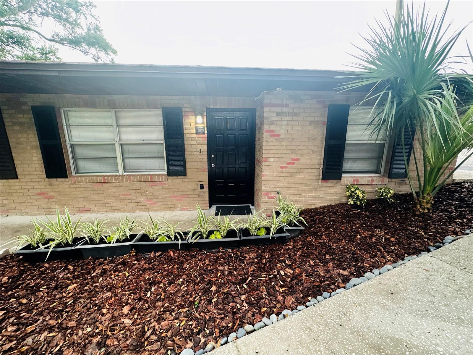 101 LAKE HUNTER DR #15 & 16, LAKELAND, FL, 33803