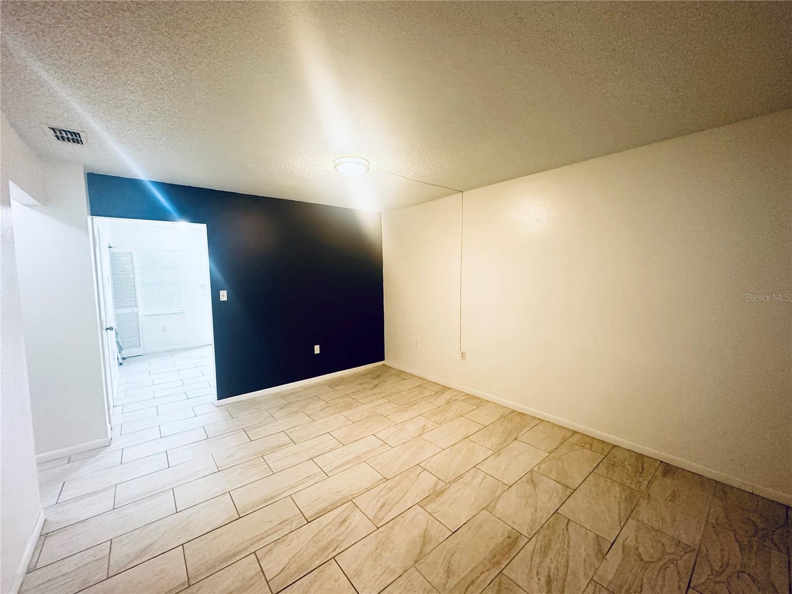 101 LAKE HUNTER DR #15 & 16, LAKELAND, FL, 33803