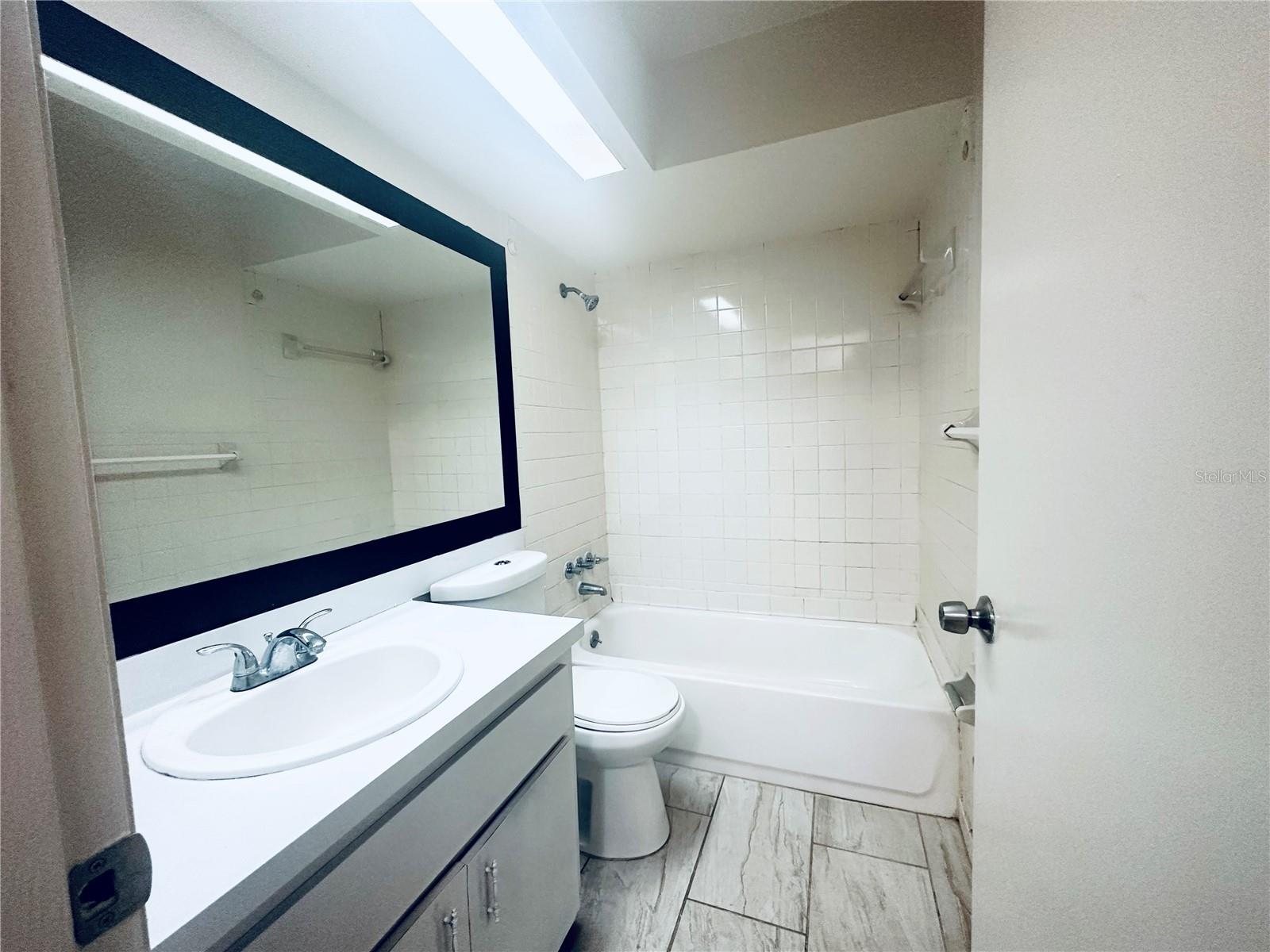 101 LAKE HUNTER DR #15 & 16, LAKELAND, FL, 33803