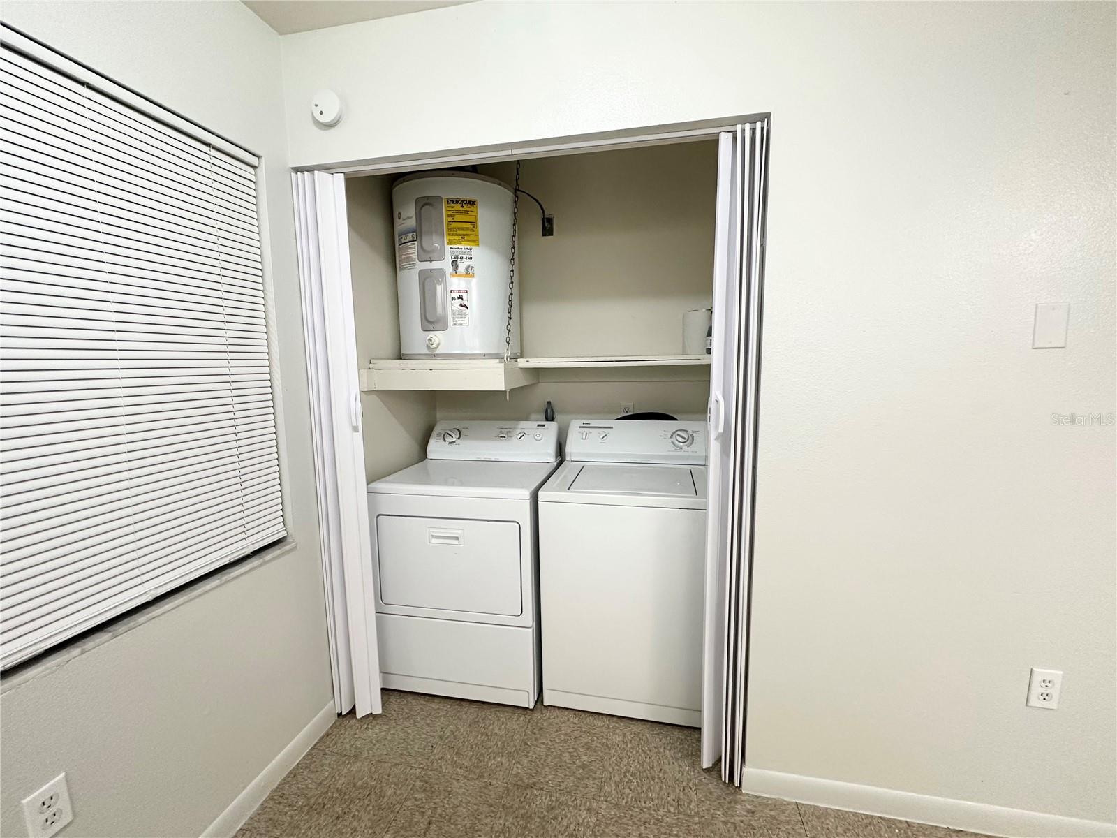 101 LAKE HUNTER DR #15 & 16, LAKELAND, FL, 33803