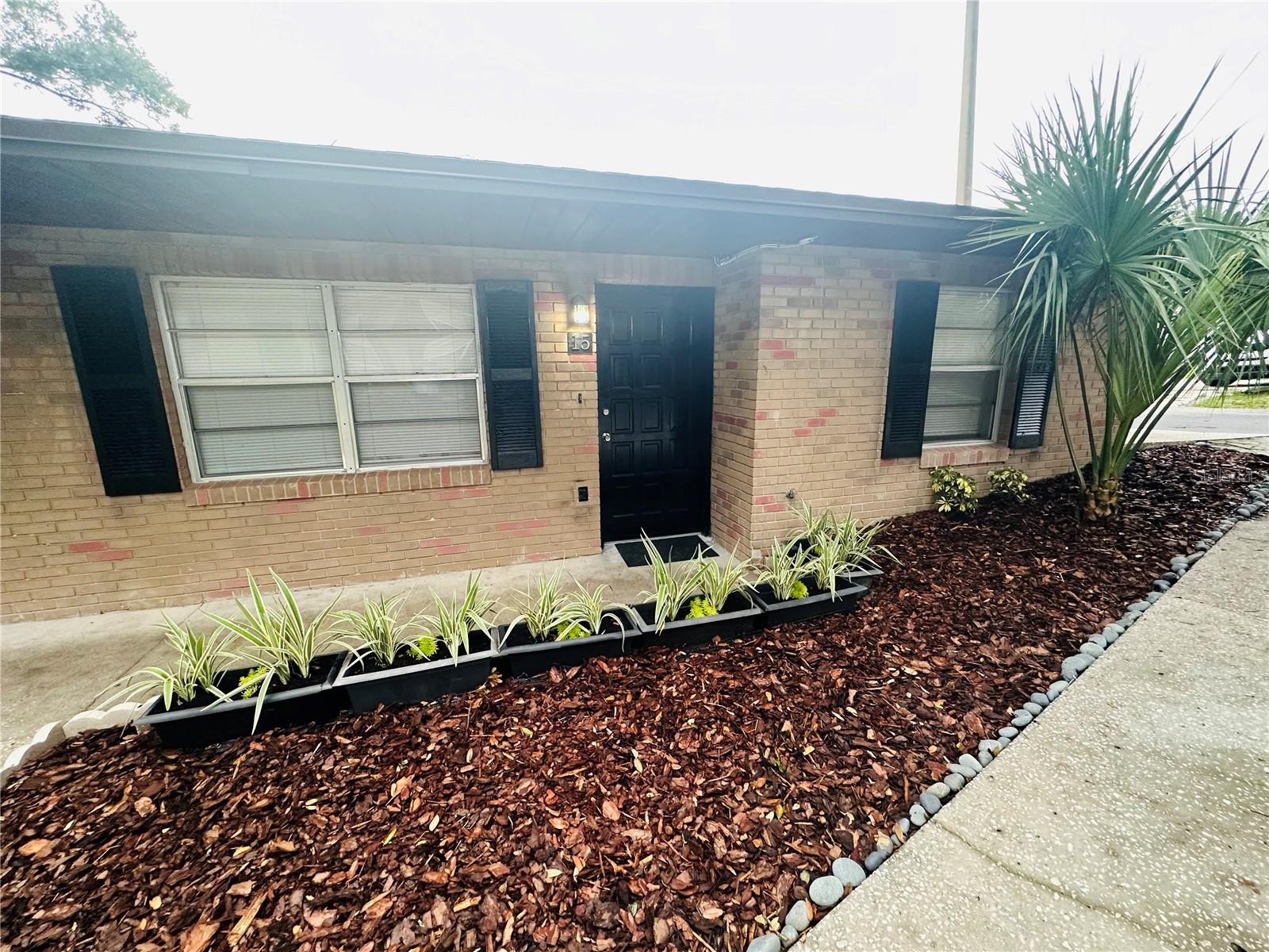 101 LAKE HUNTER DR #15 & 16, LAKELAND, FL, 33803