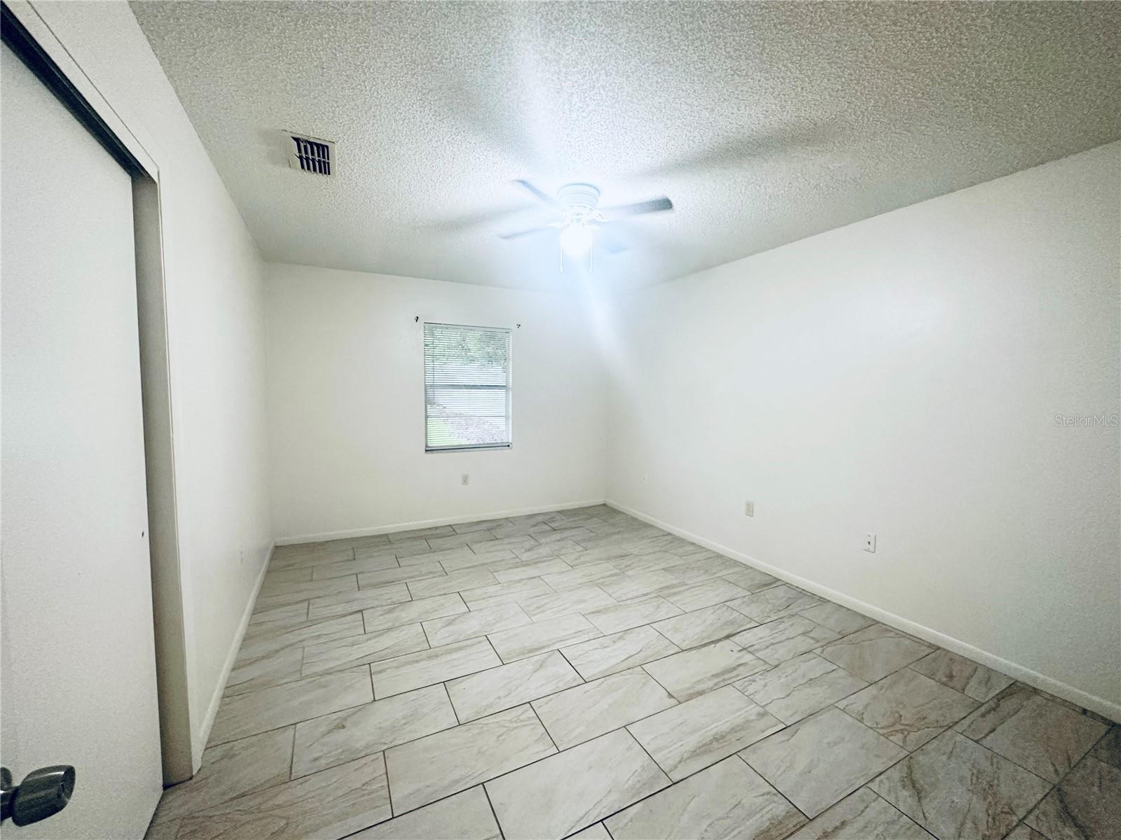 101 LAKE HUNTER DR #15 & 16, LAKELAND, FL, 33803