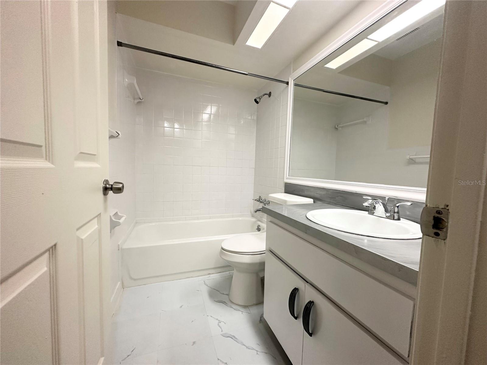 101 LAKE HUNTER DR #15 & 16, LAKELAND, FL, 33803