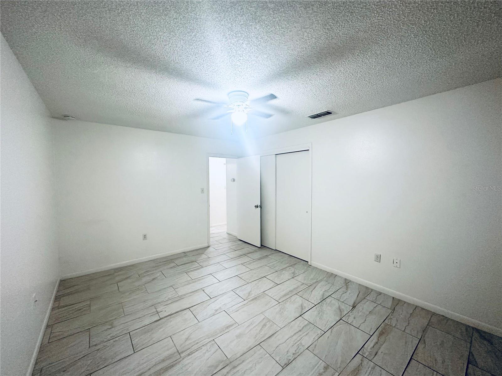 101 LAKE HUNTER DR #15 & 16, LAKELAND, FL, 33803