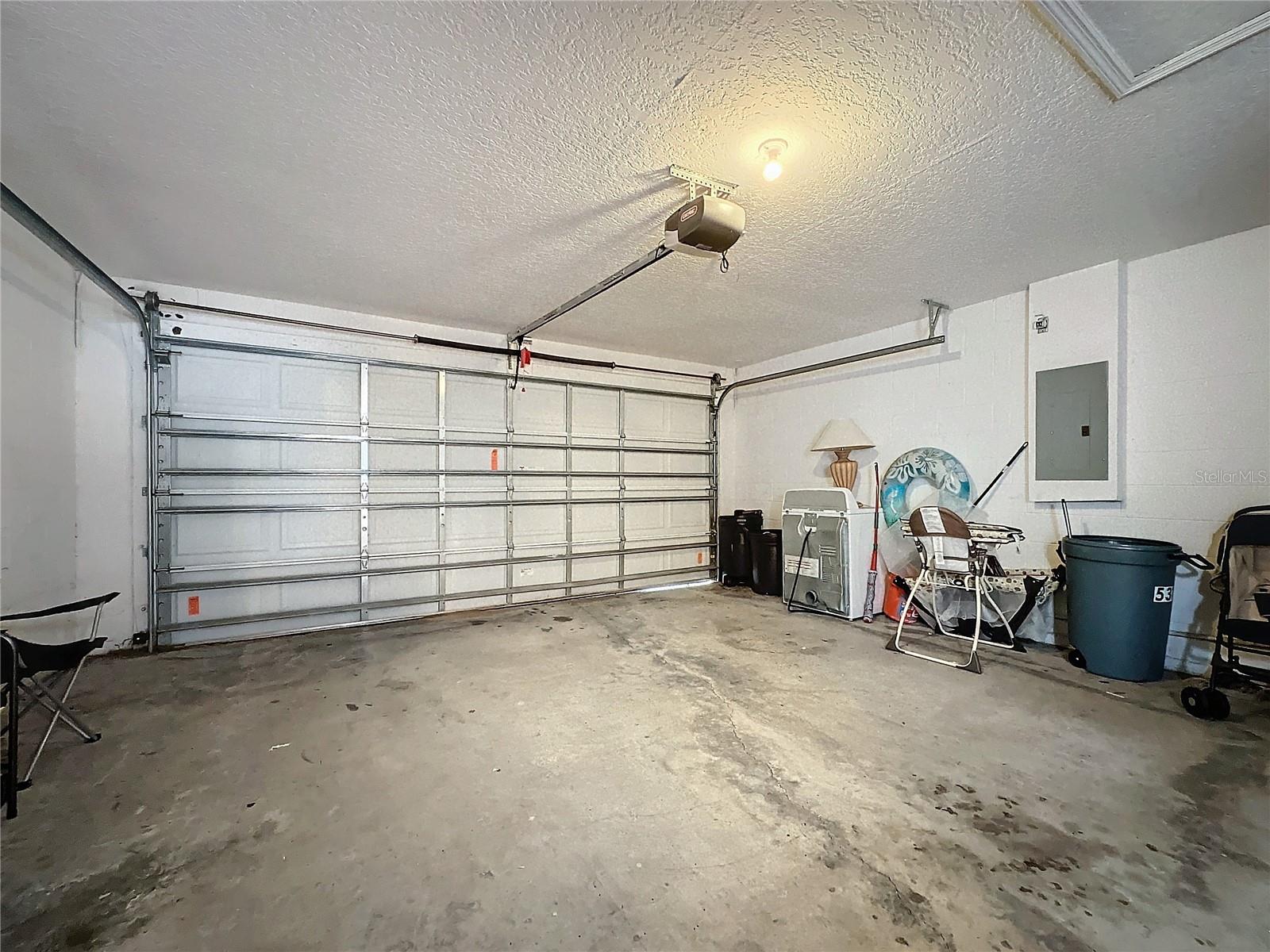 531 HOLLINGSHEAD LOOP, DAVENPORT, FL, 33896