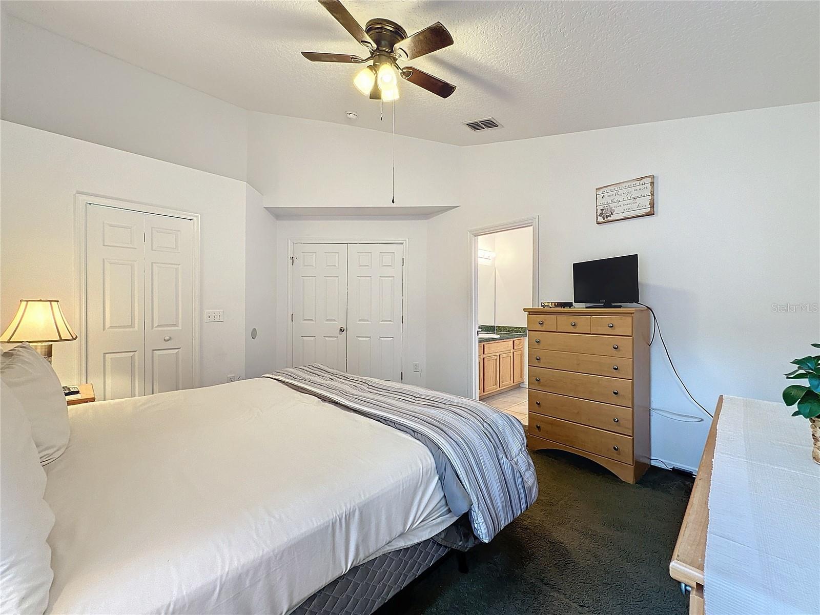 531 HOLLINGSHEAD LOOP, DAVENPORT, FL, 33896
