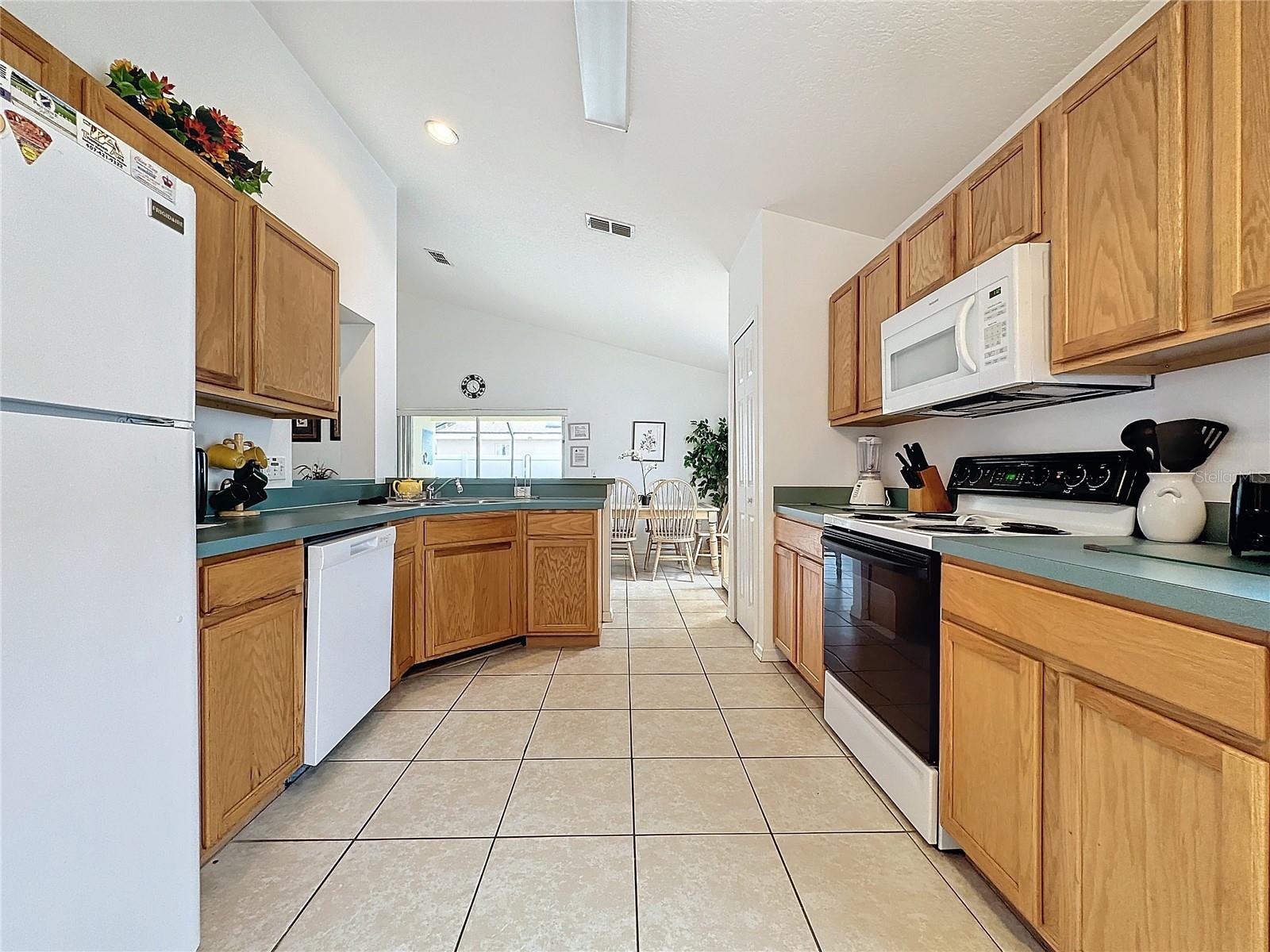 531 HOLLINGSHEAD LOOP, DAVENPORT, FL, 33896