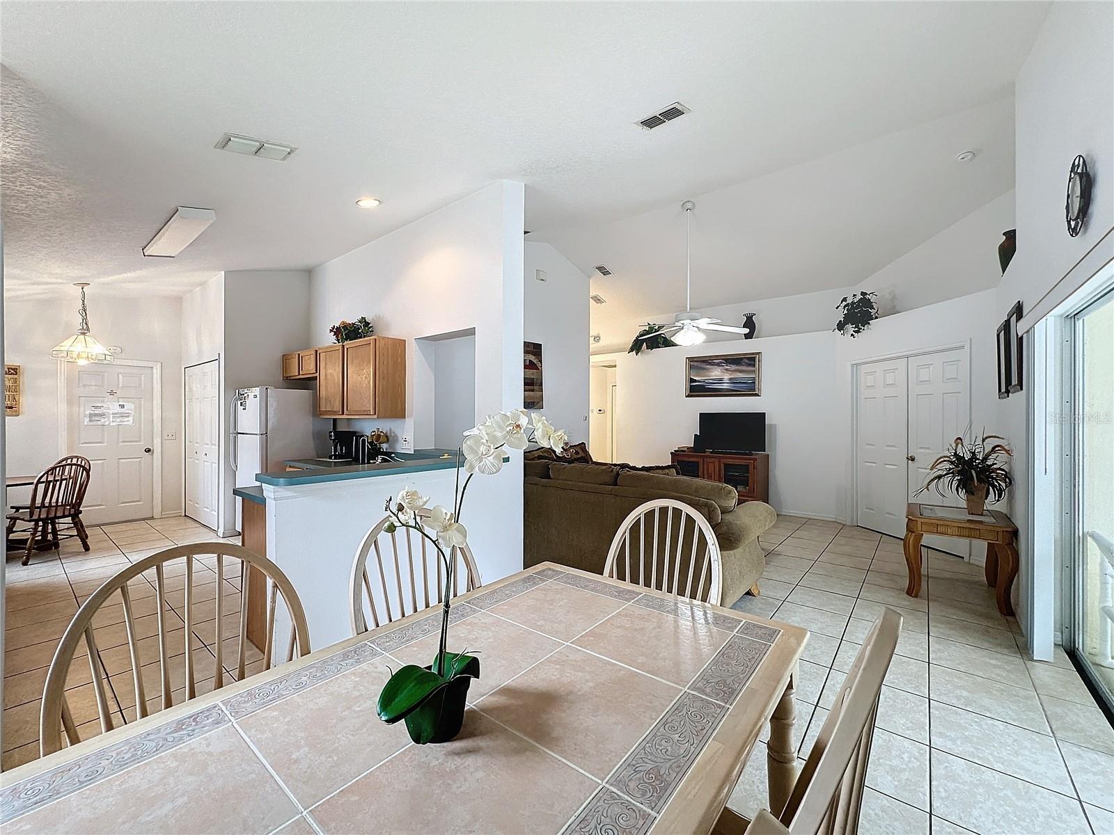 531 HOLLINGSHEAD LOOP, DAVENPORT, FL, 33896