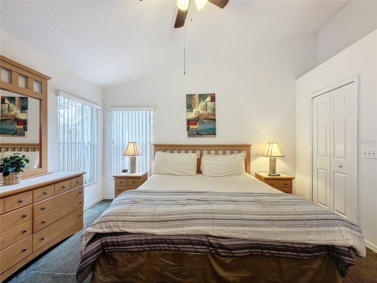 531 HOLLINGSHEAD LOOP, DAVENPORT, FL, 33896