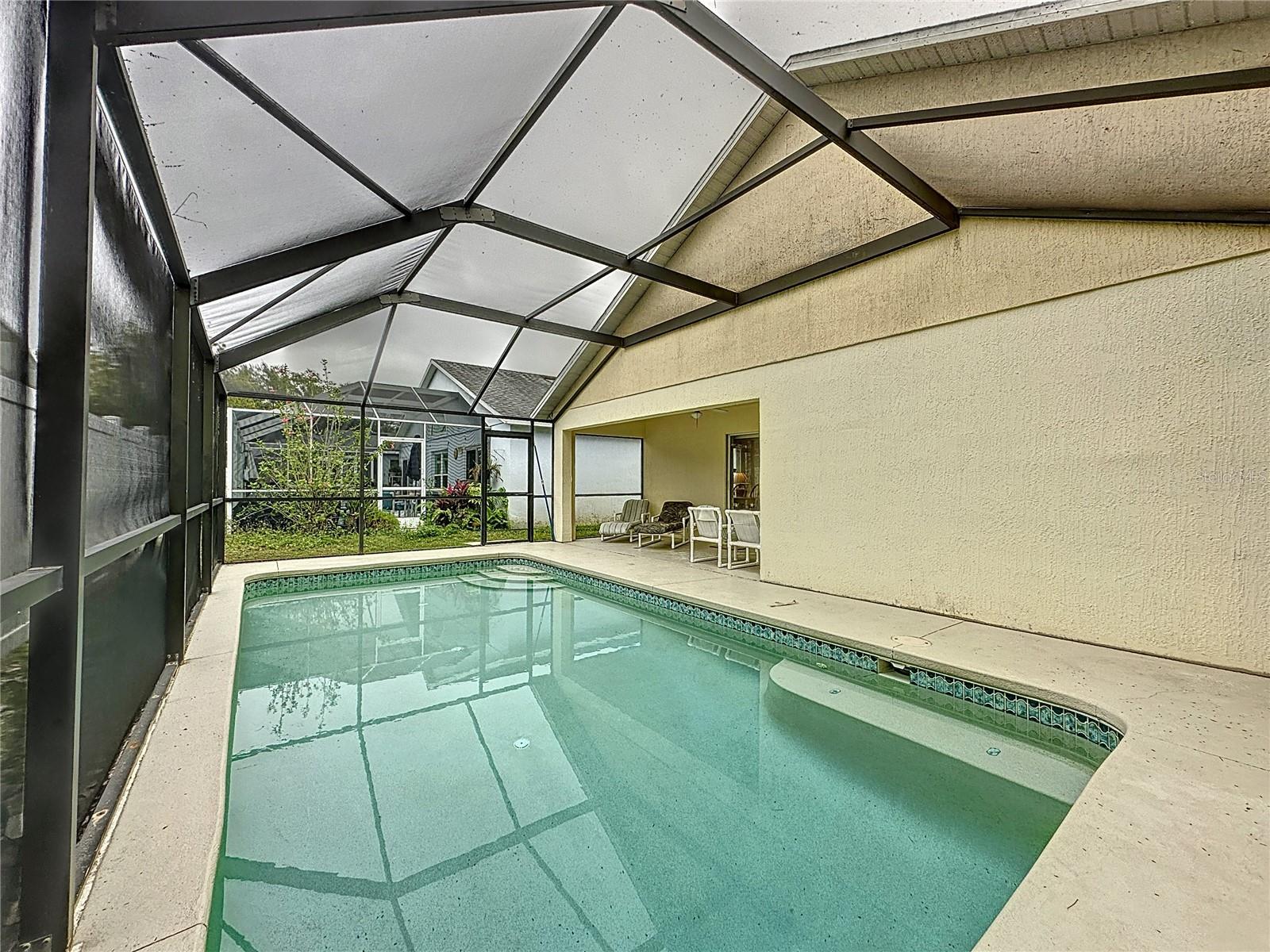 531 HOLLINGSHEAD LOOP, DAVENPORT, FL, 33896