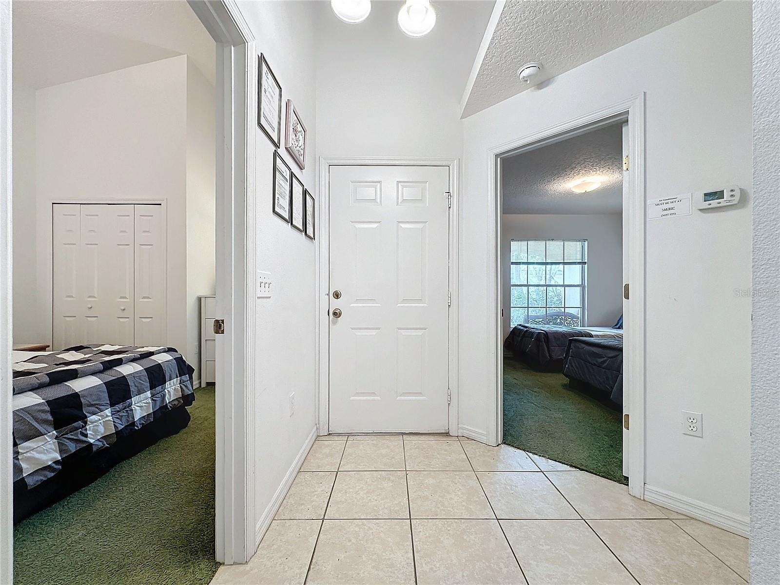 531 HOLLINGSHEAD LOOP, DAVENPORT, FL, 33896