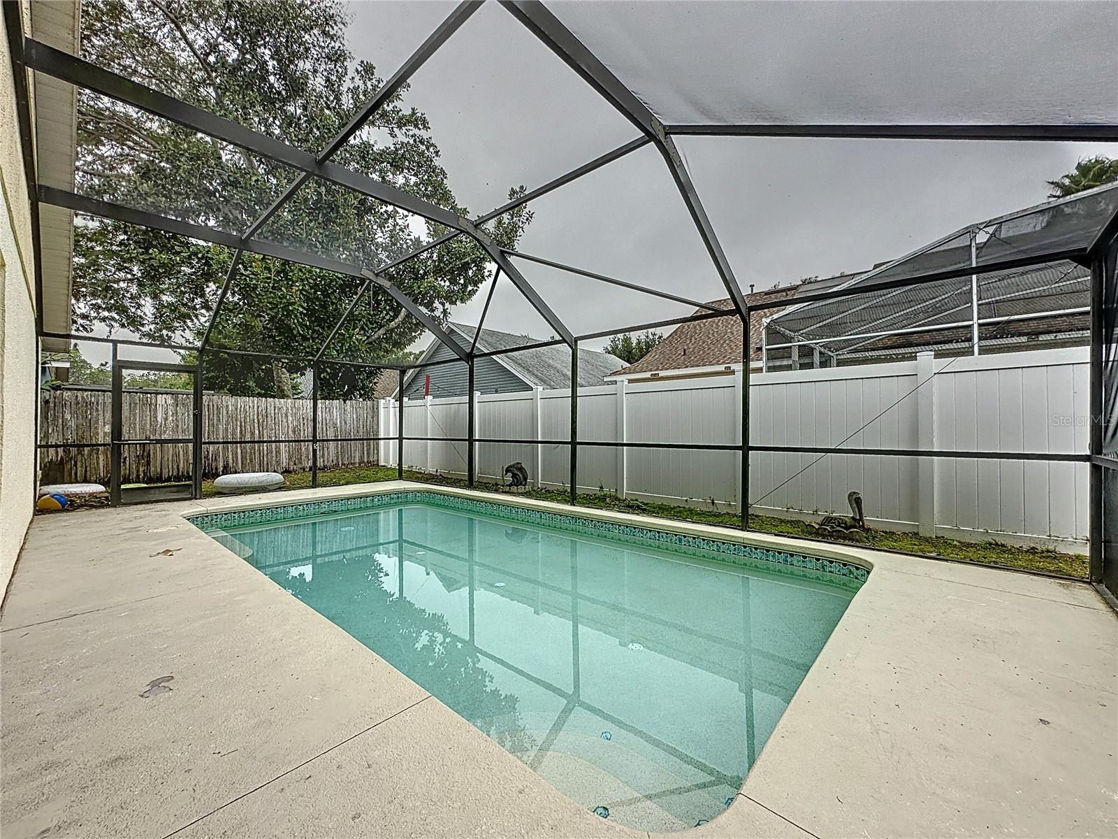531 HOLLINGSHEAD LOOP, DAVENPORT, FL, 33896