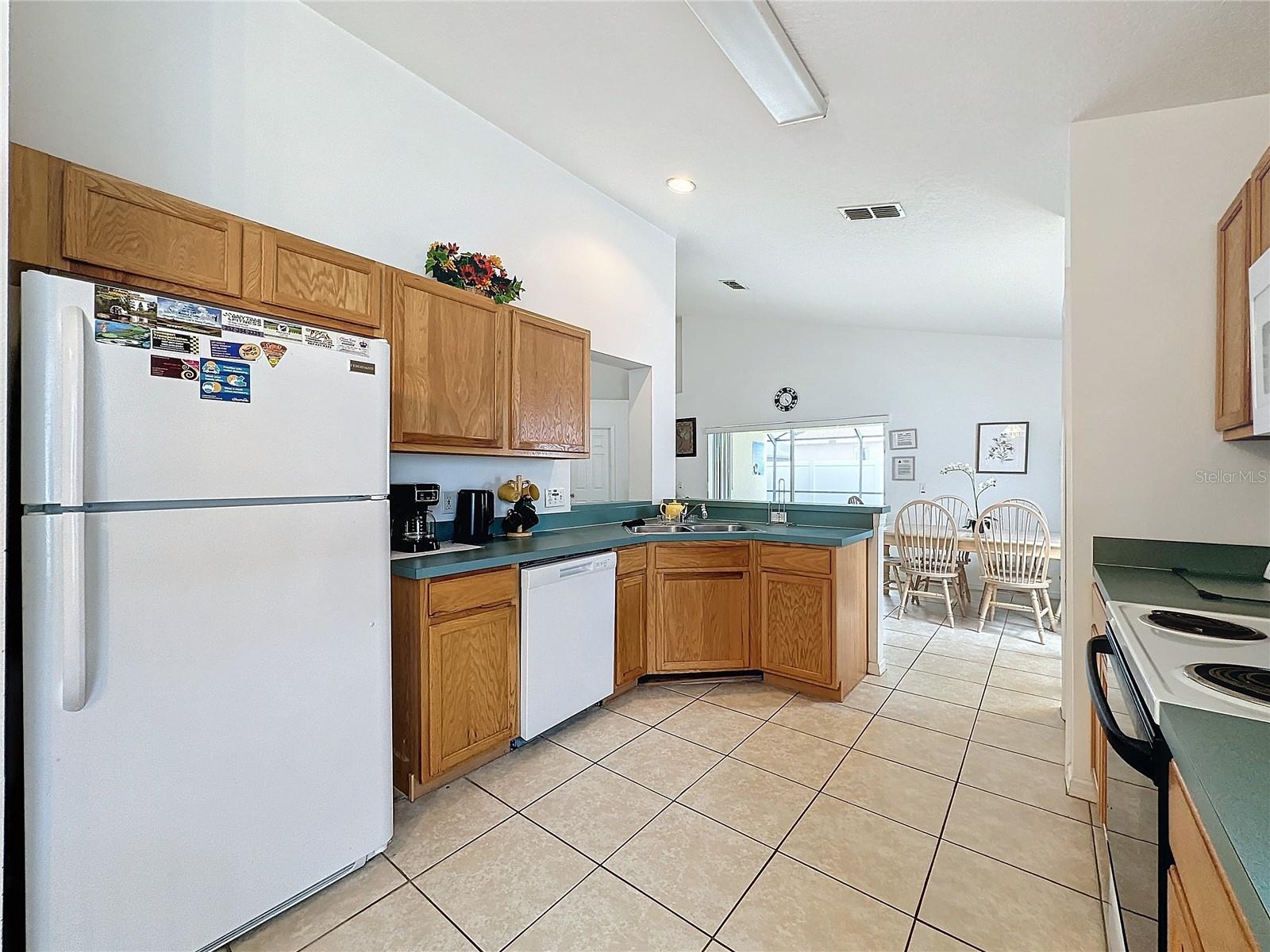 531 HOLLINGSHEAD LOOP, DAVENPORT, FL, 33896