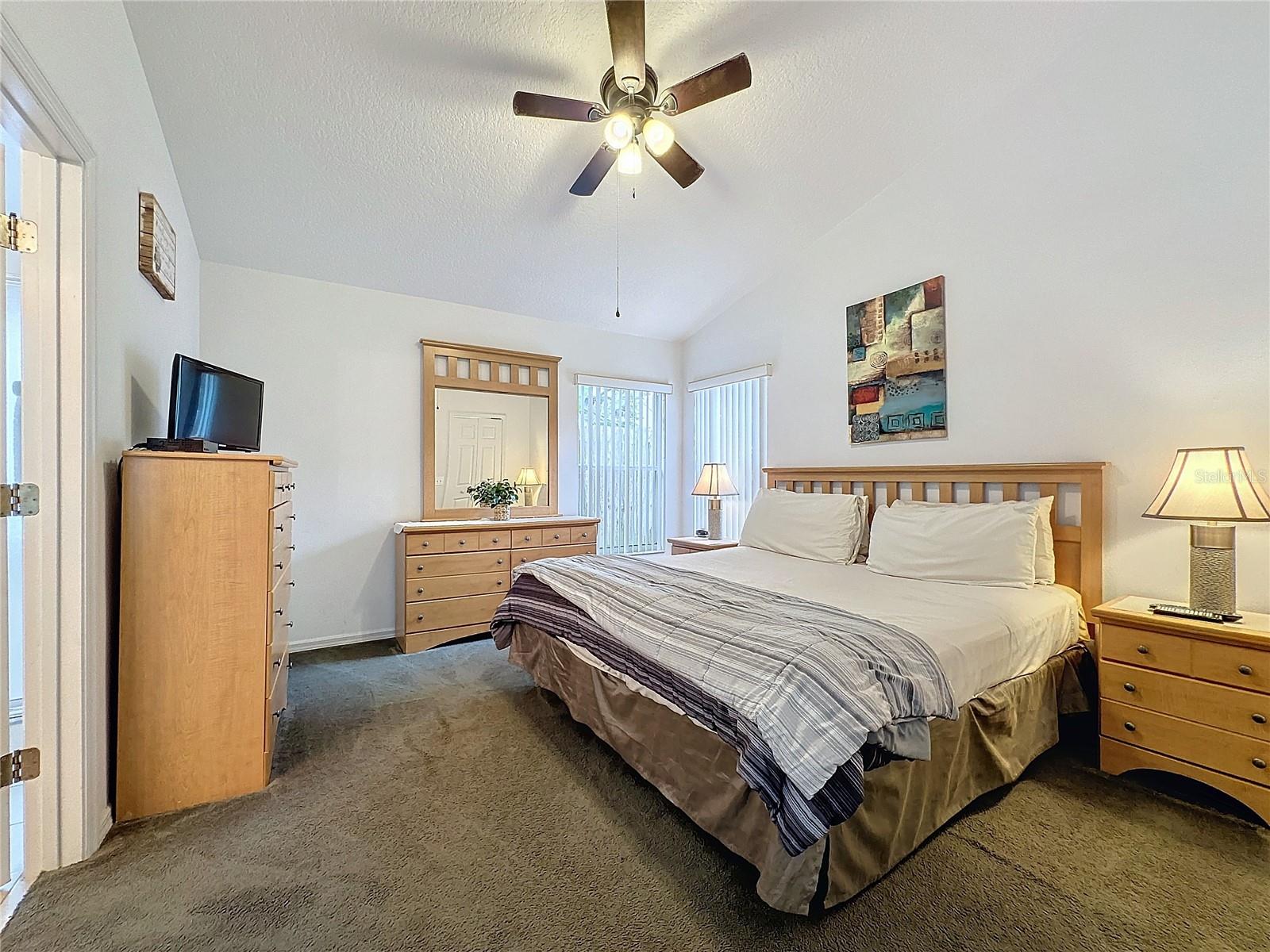 531 HOLLINGSHEAD LOOP, DAVENPORT, FL, 33896