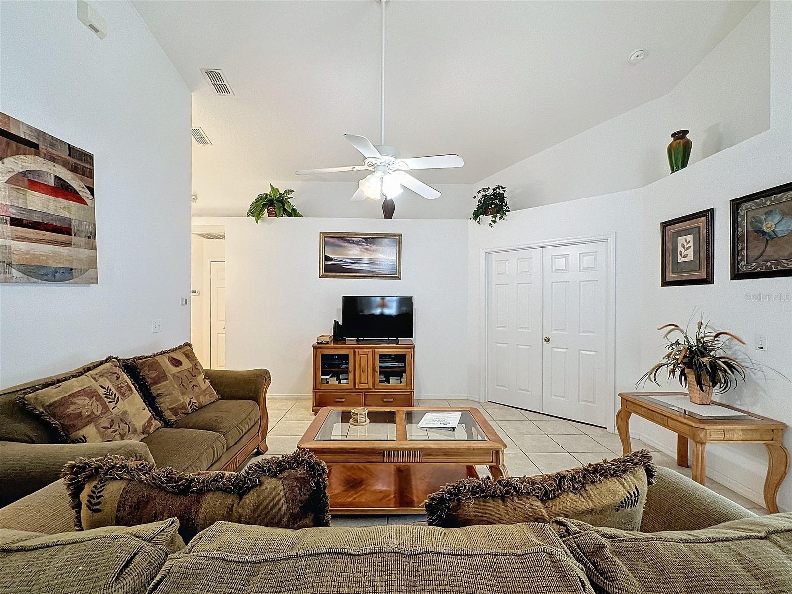 531 HOLLINGSHEAD LOOP, DAVENPORT, FL, 33896
