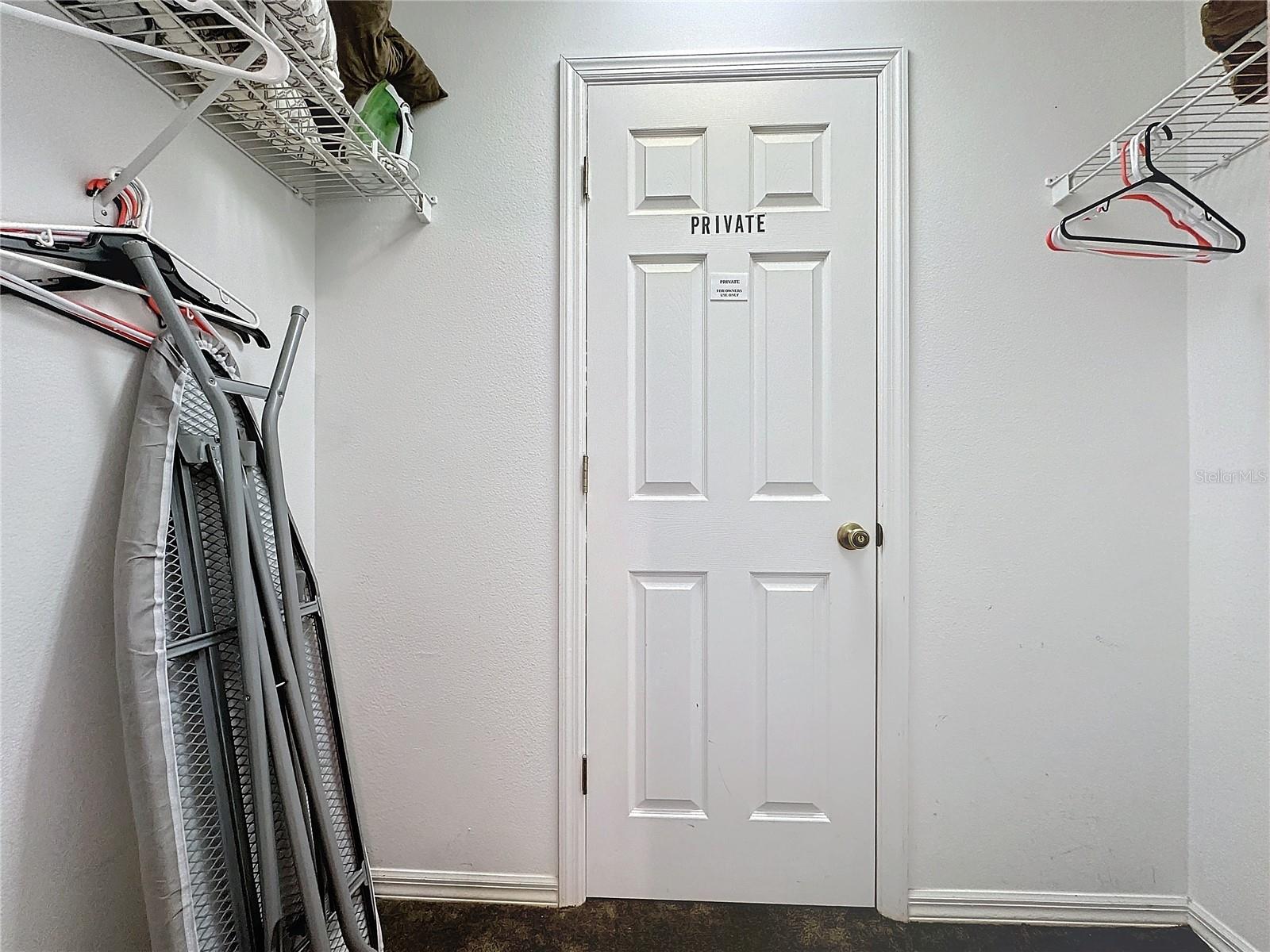 531 HOLLINGSHEAD LOOP, DAVENPORT, FL, 33896