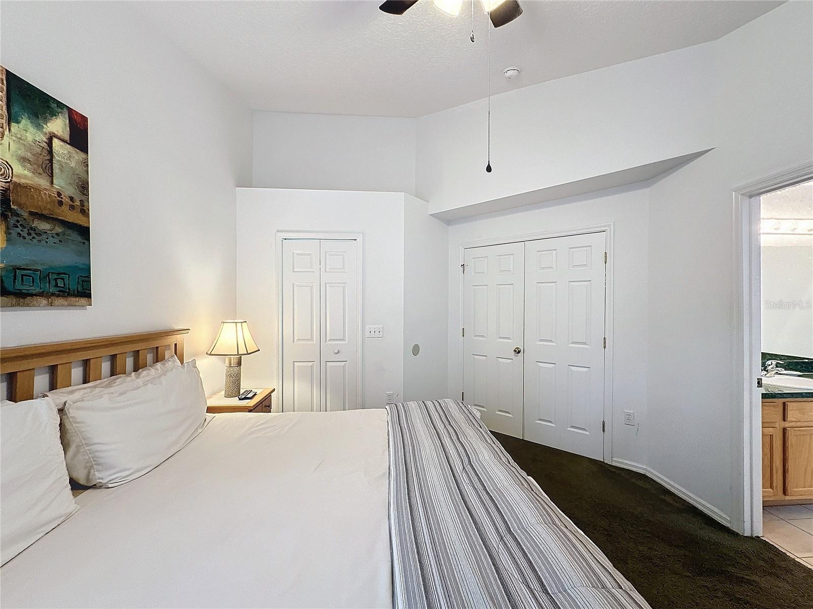 531 HOLLINGSHEAD LOOP, DAVENPORT, FL, 33896