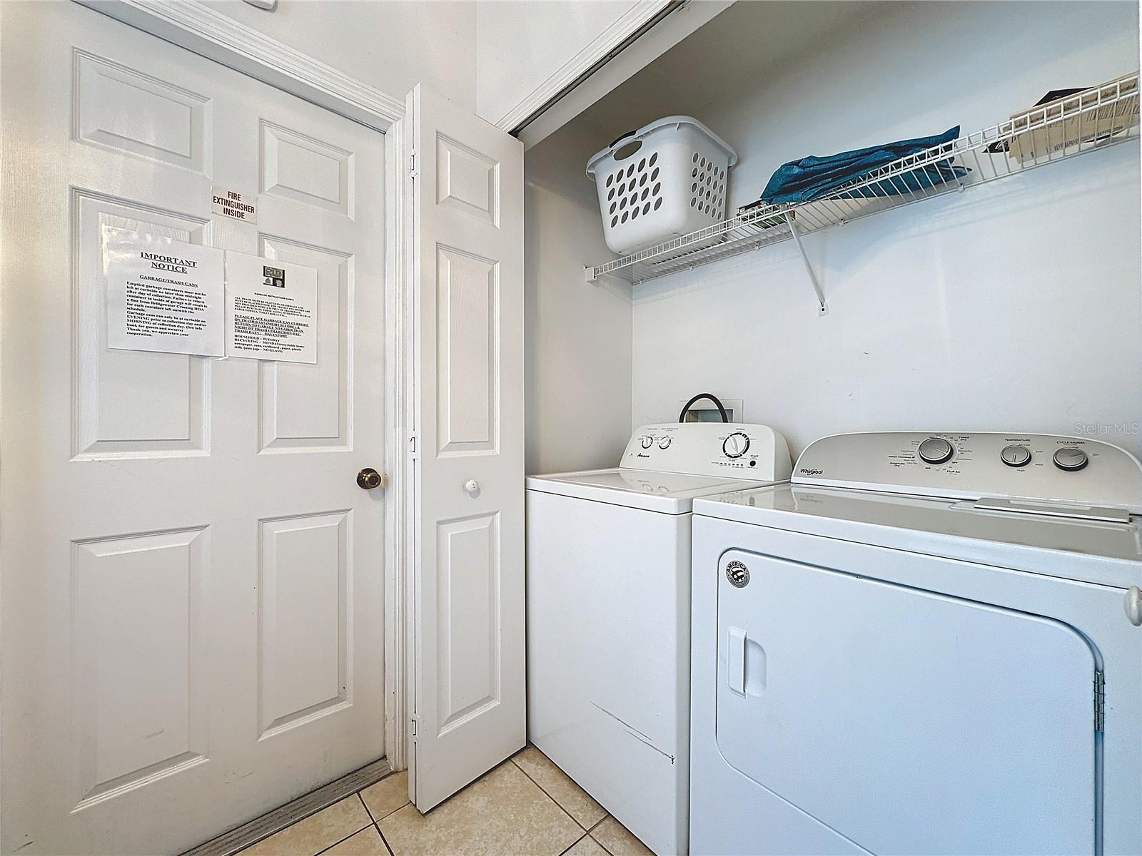 531 HOLLINGSHEAD LOOP, DAVENPORT, FL, 33896