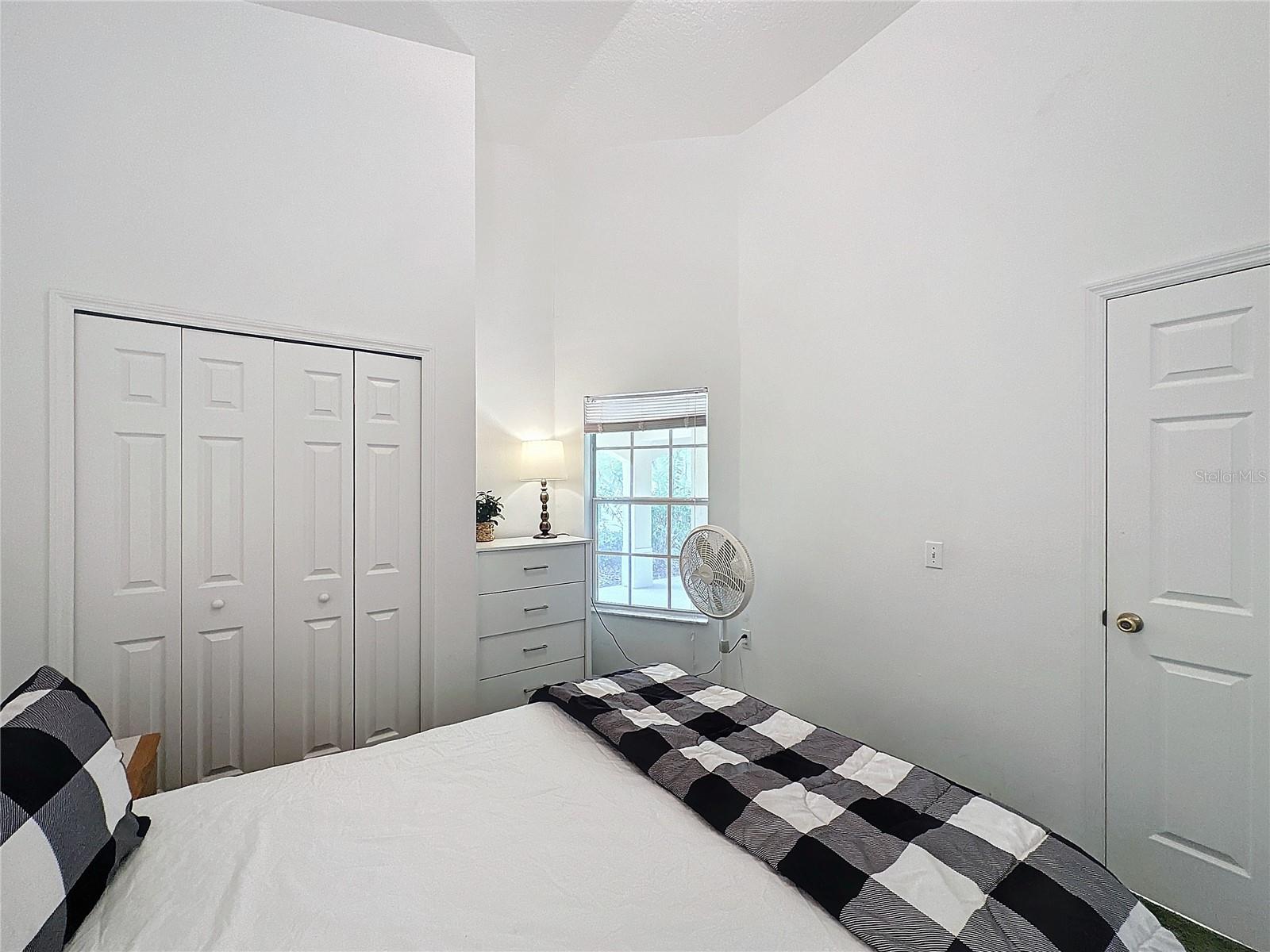 531 HOLLINGSHEAD LOOP, DAVENPORT, FL, 33896