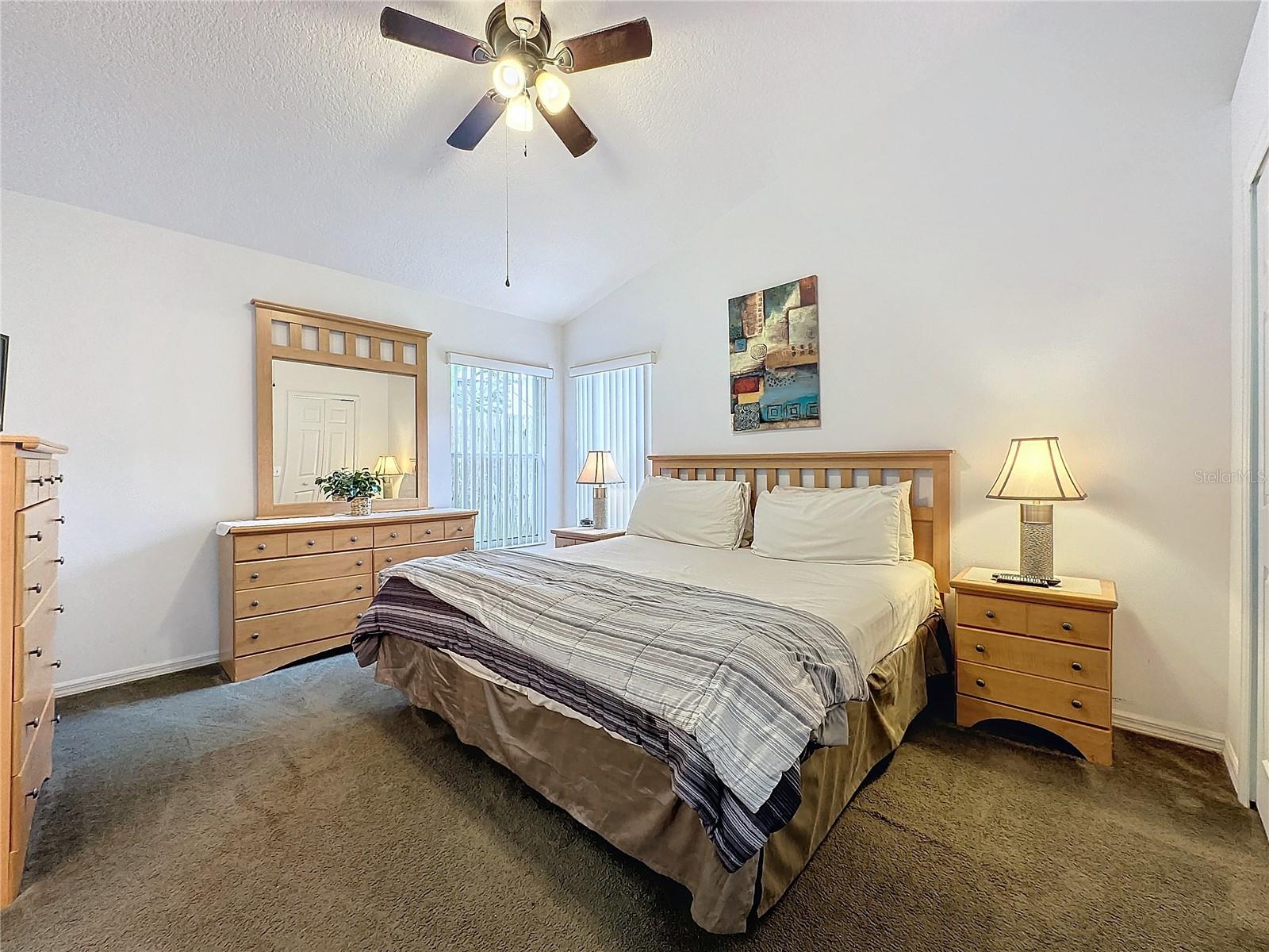 531 HOLLINGSHEAD LOOP, DAVENPORT, FL, 33896