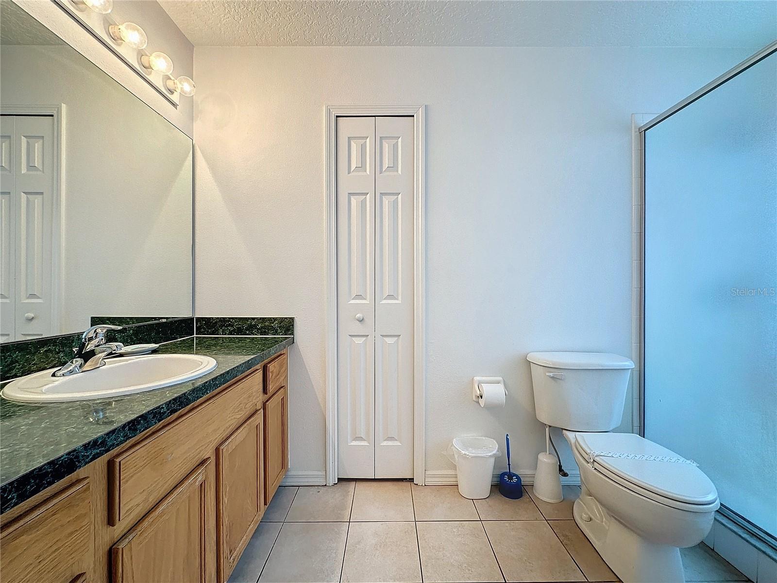 531 HOLLINGSHEAD LOOP, DAVENPORT, FL, 33896