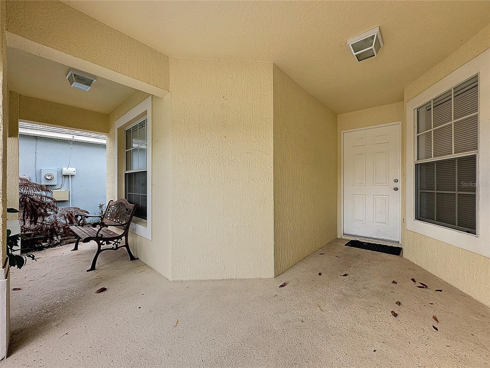531 HOLLINGSHEAD LOOP, DAVENPORT, FL, 33896