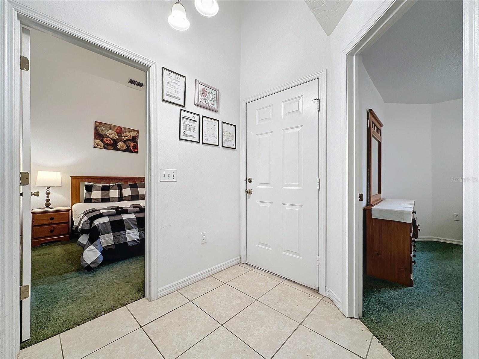 531 HOLLINGSHEAD LOOP, DAVENPORT, FL, 33896