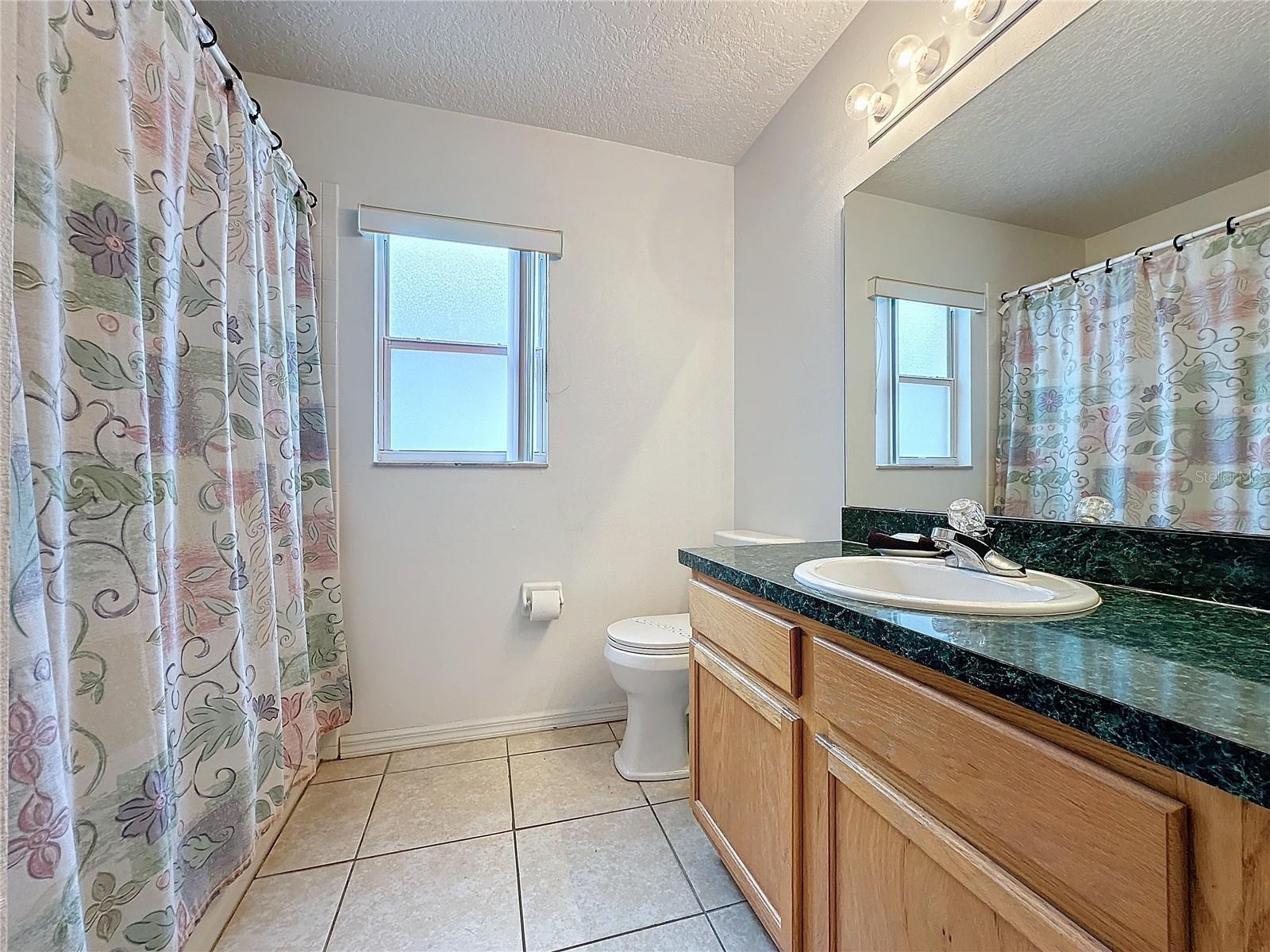 531 HOLLINGSHEAD LOOP, DAVENPORT, FL, 33896