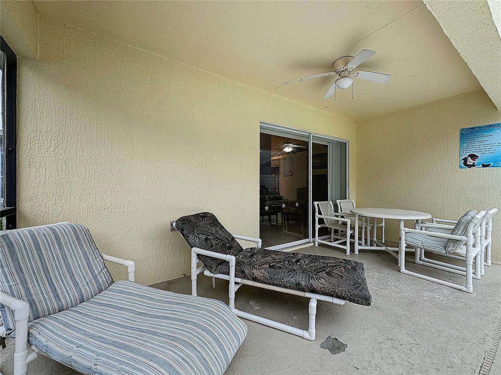 531 HOLLINGSHEAD LOOP, DAVENPORT, FL, 33896