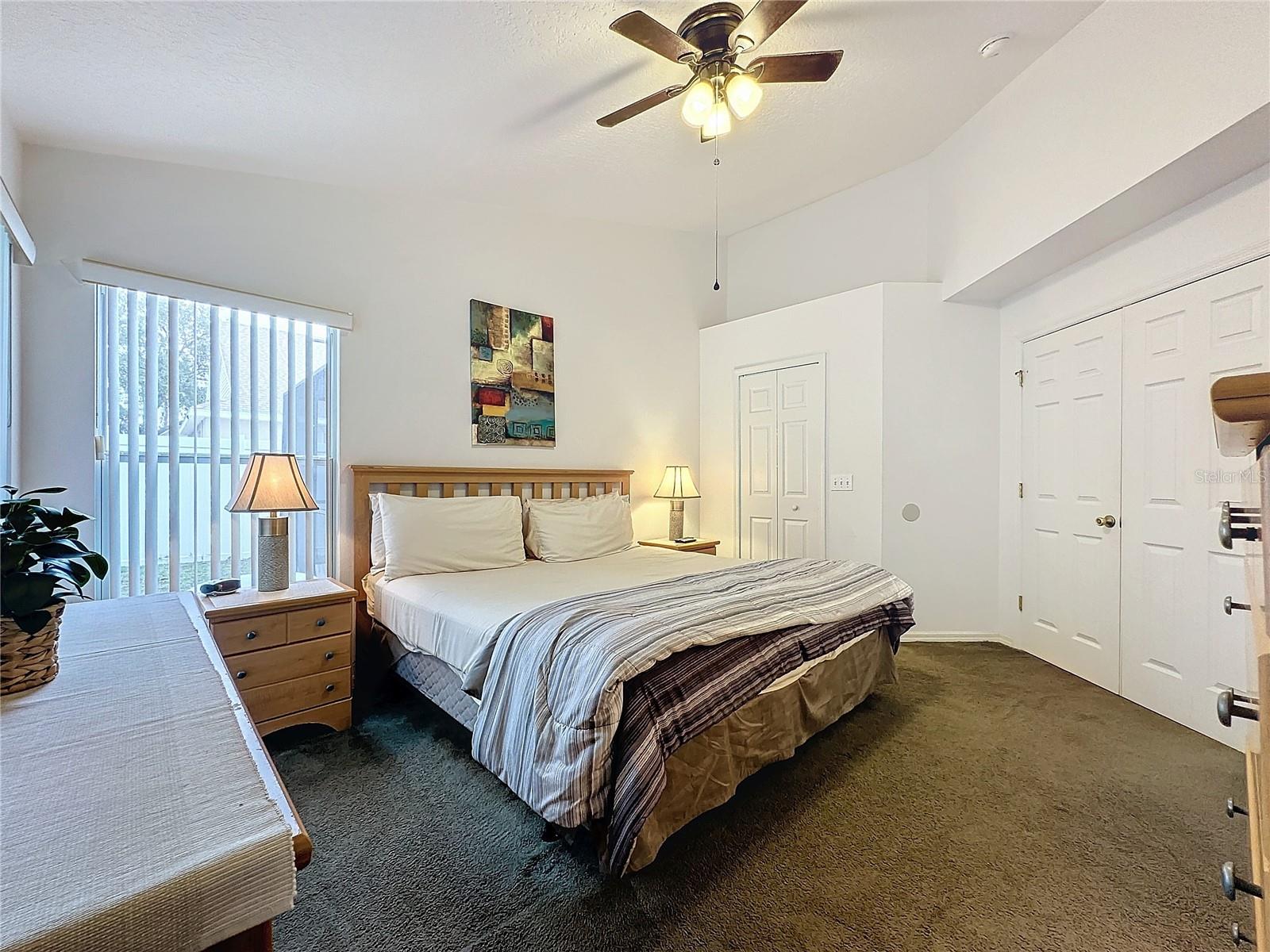 531 HOLLINGSHEAD LOOP, DAVENPORT, FL, 33896