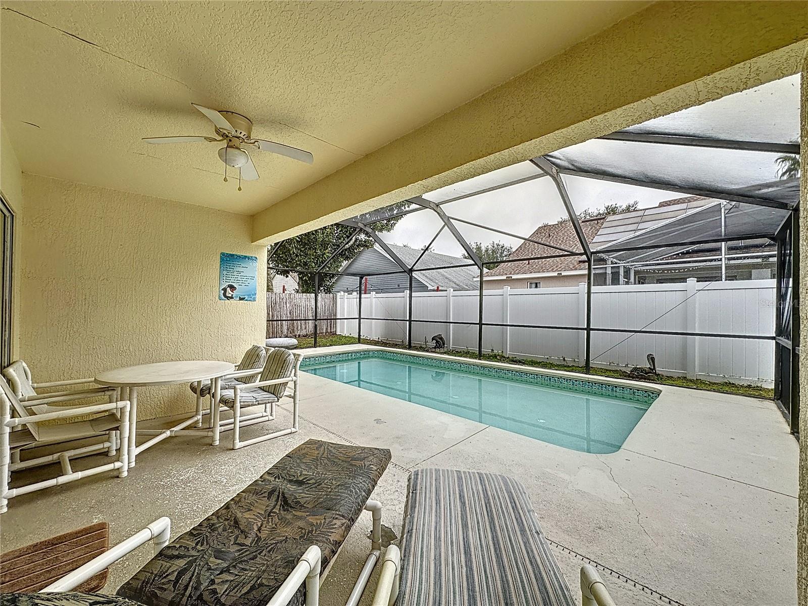 531 HOLLINGSHEAD LOOP, DAVENPORT, FL, 33896
