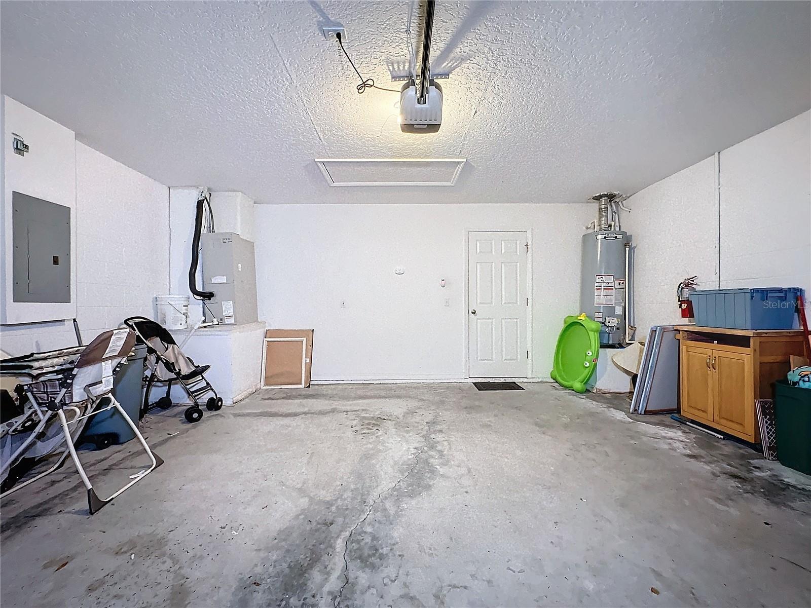 531 HOLLINGSHEAD LOOP, DAVENPORT, FL, 33896