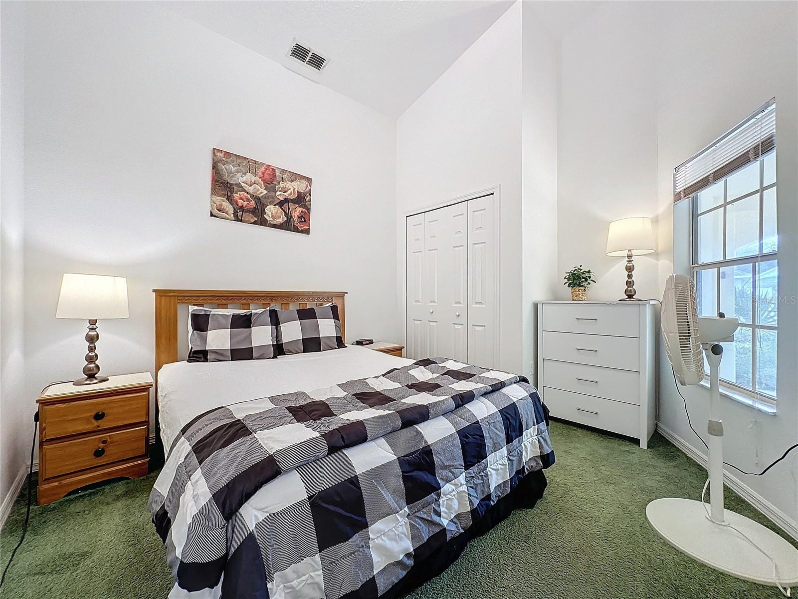 531 HOLLINGSHEAD LOOP, DAVENPORT, FL, 33896