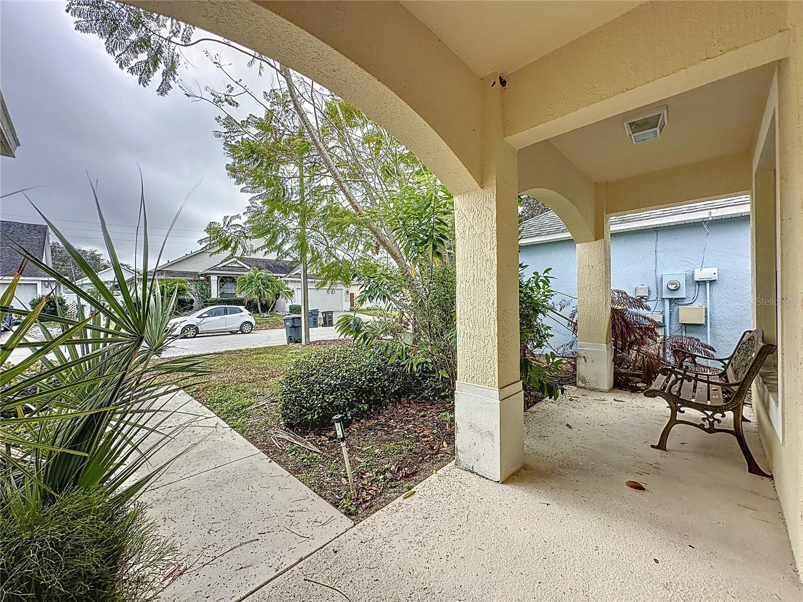 531 HOLLINGSHEAD LOOP, DAVENPORT, FL, 33896