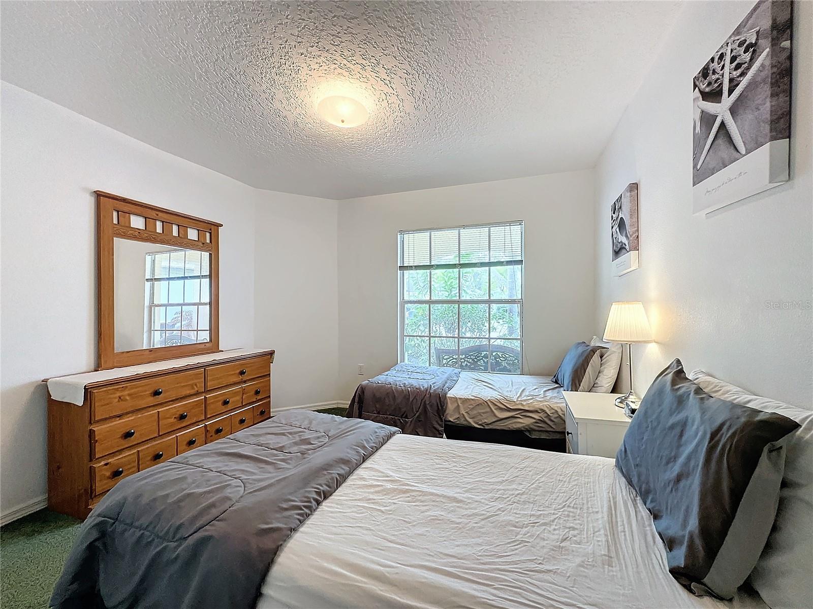 531 HOLLINGSHEAD LOOP, DAVENPORT, FL, 33896