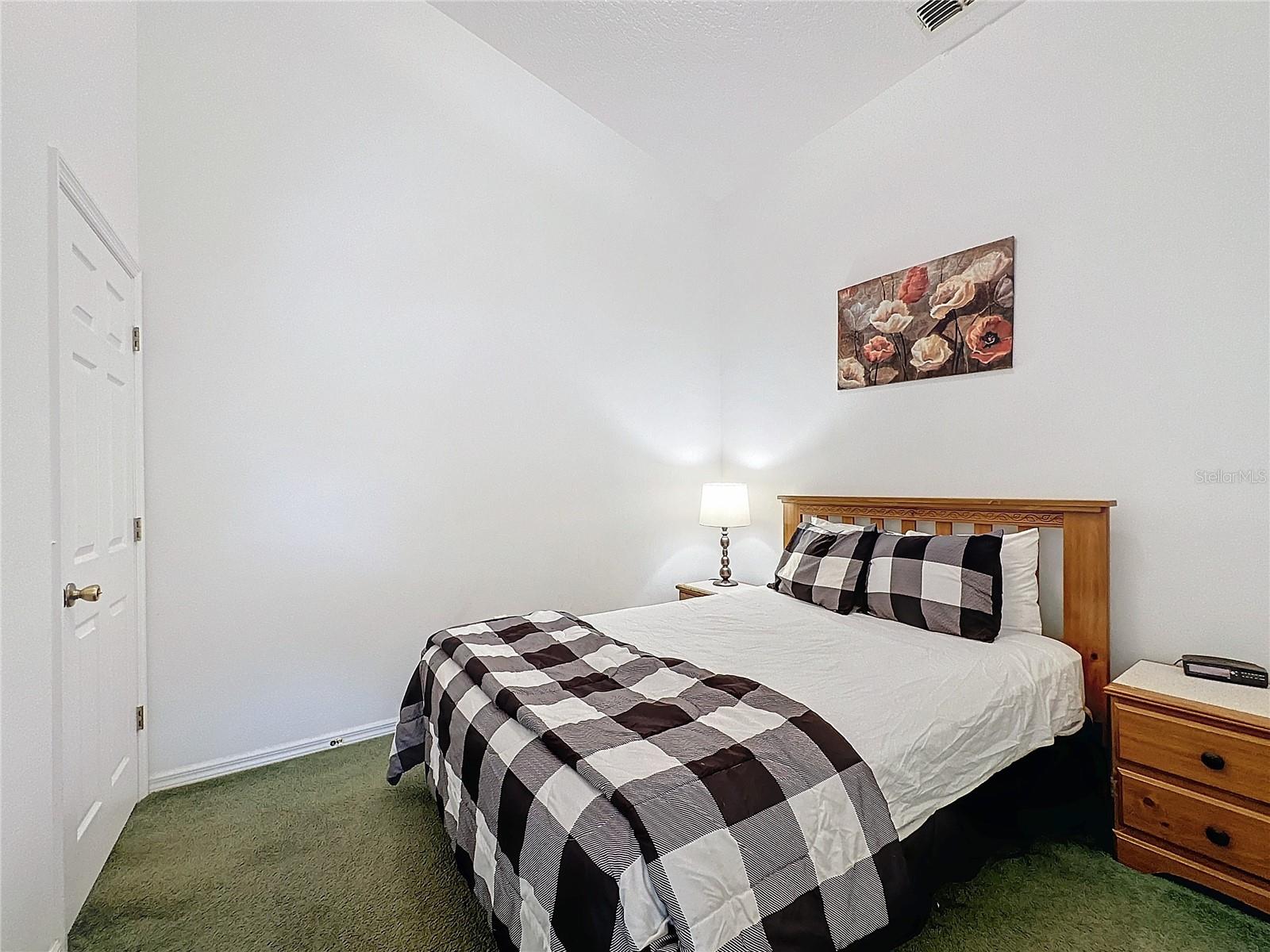 531 HOLLINGSHEAD LOOP, DAVENPORT, FL, 33896