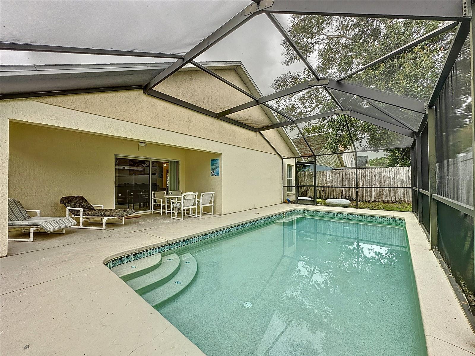 531 HOLLINGSHEAD LOOP, DAVENPORT, FL, 33896