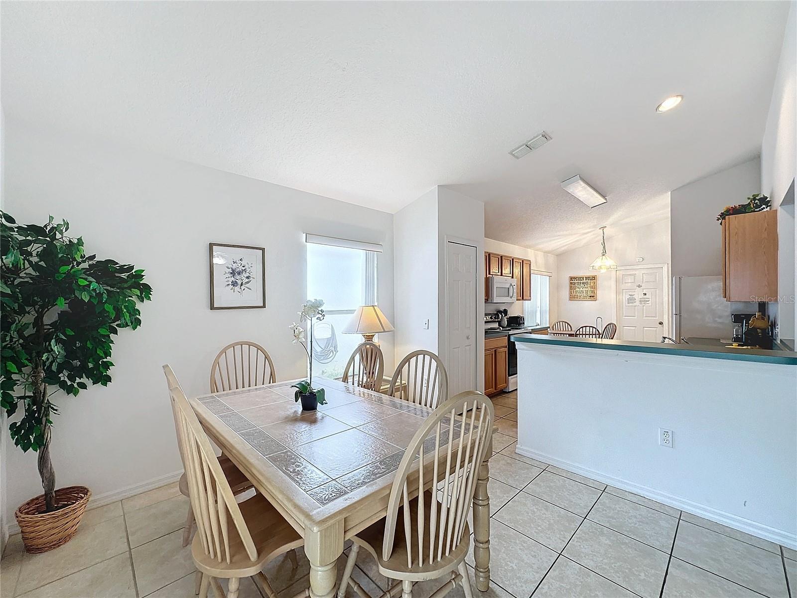 531 HOLLINGSHEAD LOOP, DAVENPORT, FL, 33896
