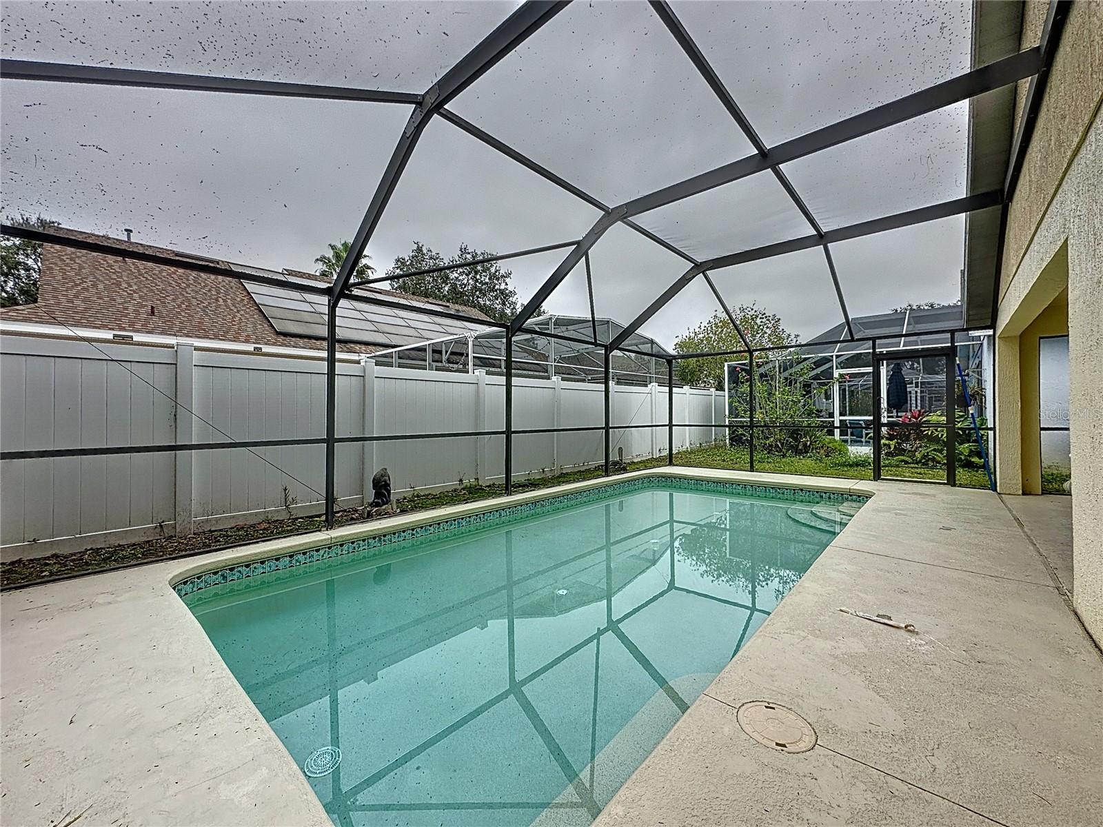 531 HOLLINGSHEAD LOOP, DAVENPORT, FL, 33896