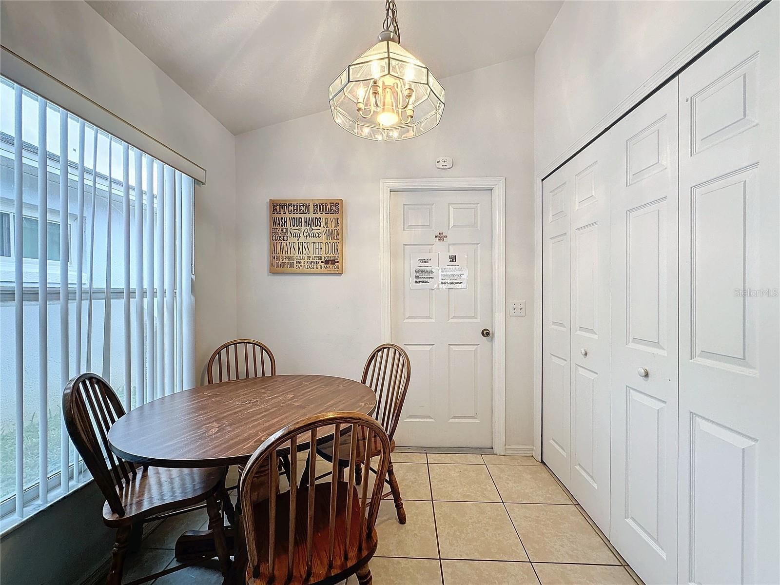 531 HOLLINGSHEAD LOOP, DAVENPORT, FL, 33896